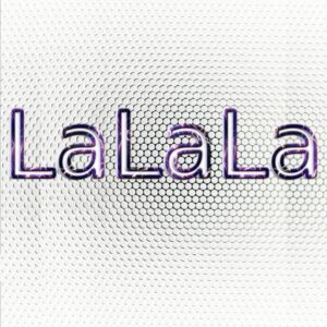 laut.fm – Lalala
