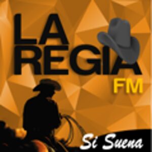 laut.fm - Laregiagrupera