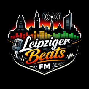 laut.fm – Leipzigerbeats FM