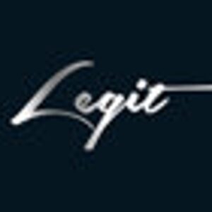 laut.fm – Leqit FM