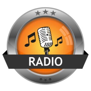 laut.fm – Lifeformusic