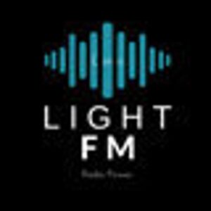 laut.fm – Lightfm Rap