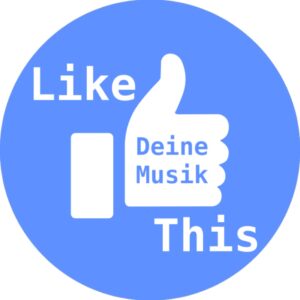 laut.fm – Likethis