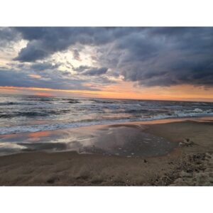 laut.fm – Linnemix