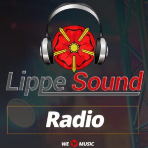 laut.fm – Lippe Sound