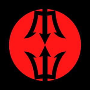 laut.fm – Local Gaming
