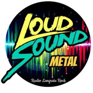 laut.fm – Loudsoundmetal