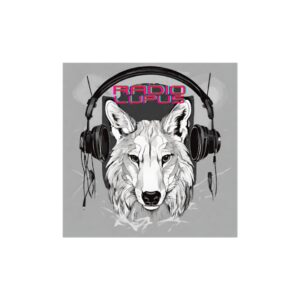 laut.fm – Lupus