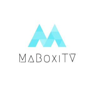 laut.fm – Maboxitv