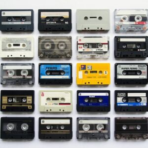 laut.fm – Martinair