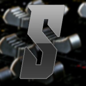 laut.fm – Marzle FM