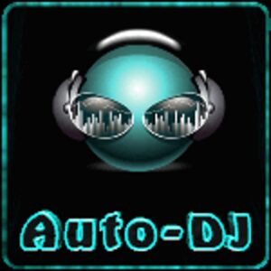 laut.fm – Maxipowerdanceradio 0