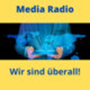 laut.fm – Media Radio