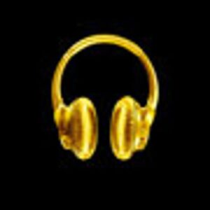 laut.fm – Megaradio 2020
