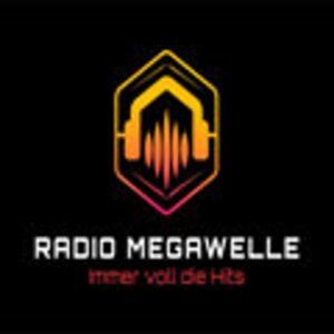 laut.fm – Megawelle