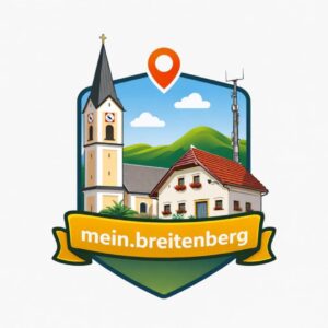 laut.fm – mein.breitenberg