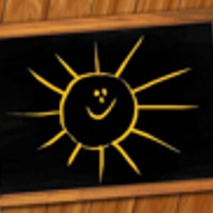 laut.fm – Meintobi