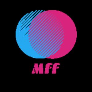 laut.fm – Mff