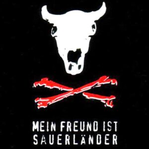 laut.fm – Mfis