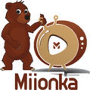 laut.fm – Mijonka