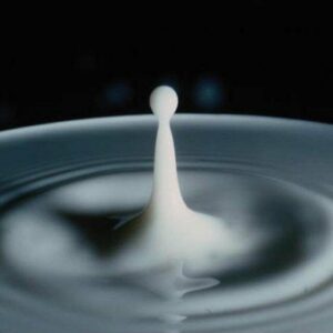 laut.fm – Milkdrop