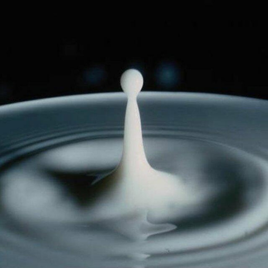 laut.fm – Milkdrop
