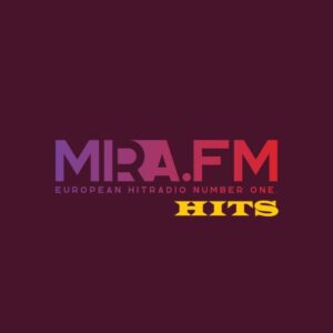 laut.fm – Mira.FM Hits