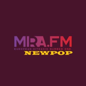 laut.fm – Mira.FM NewPop