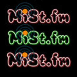 laut.fm – Mist