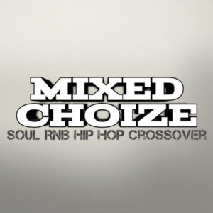 laut.fm – Mixed Choize
