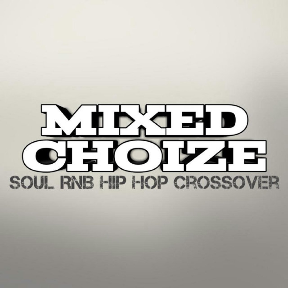 laut.fm – Mixed Choize