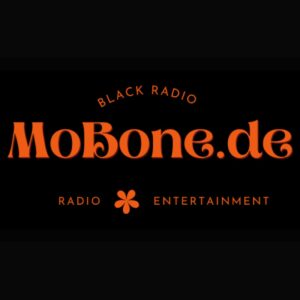 laut.fm – Mobone