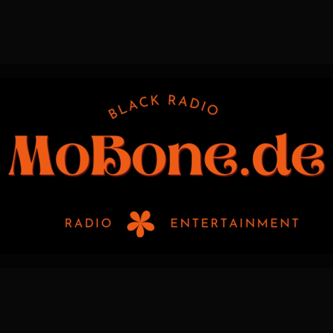 laut.fm – Mobone