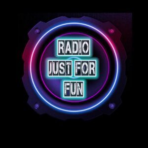 laut.fm – Moonlive-Radio