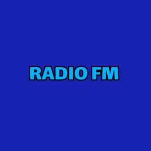 laut.fm – Moxyonex