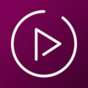 laut.fm – Muse-Radio
