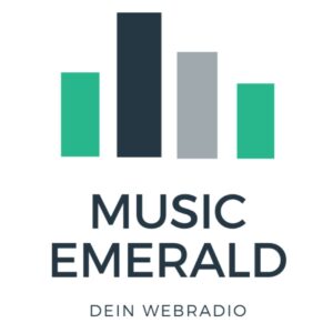 laut.fm – Musicemerald De
