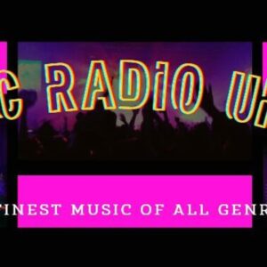 laut.fm – Musicradioup