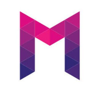 laut.fm – Musik 200