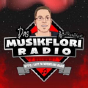 laut.fm – Musikflori Radio