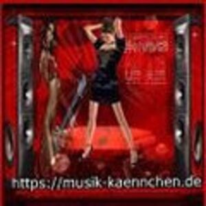 laut.fm – Musikk-Kännchen