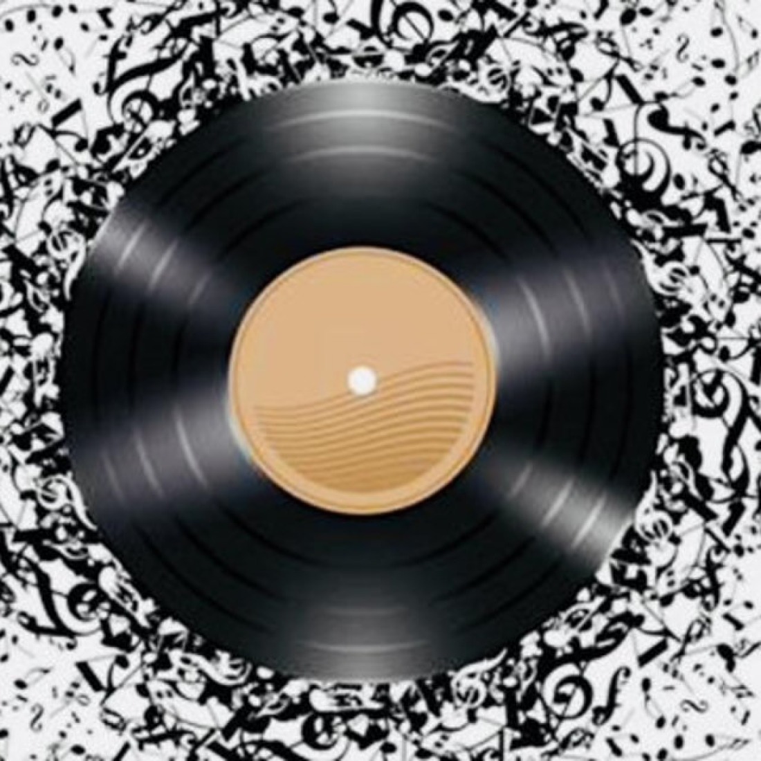 laut.fm – Musikphil