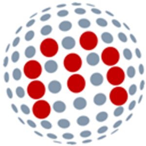 laut.fm – Musikstar
