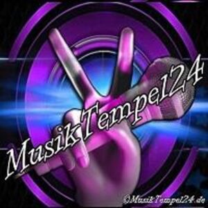 laut.fm – Musiktempel 24