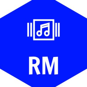 laut.fm – Musikwunsch
