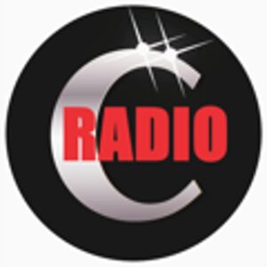 laut.fm – Mycasting Radio
