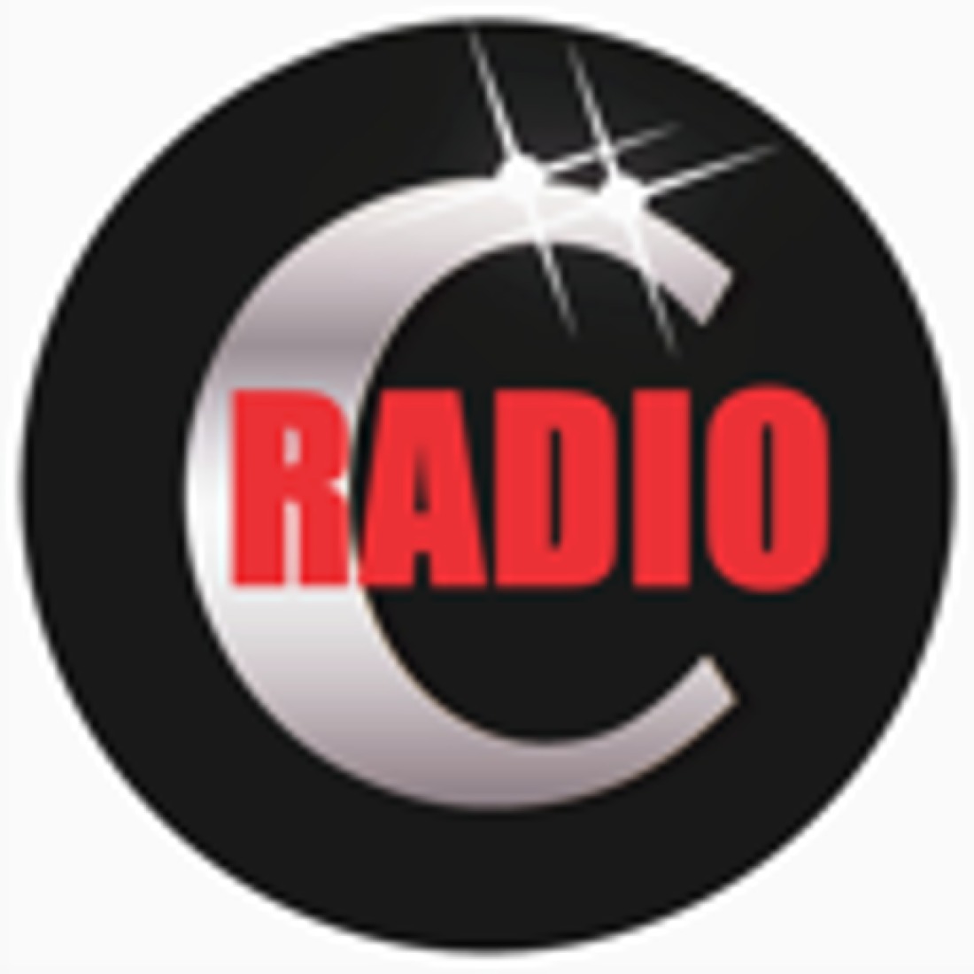 laut.fm – Mycasting Radio