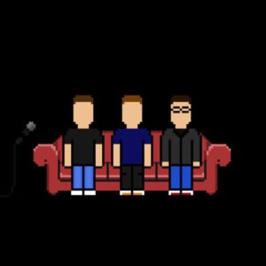 laut.fm – Mymusic