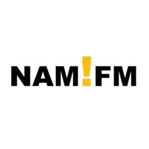 laut.fm – Nam