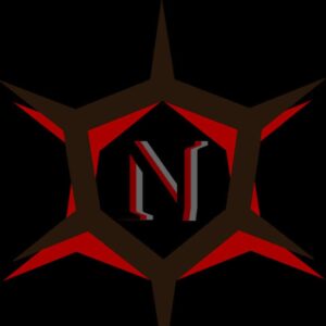 laut.fm – Nefarius
